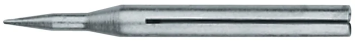 glogner-shop-1202607221823012959578