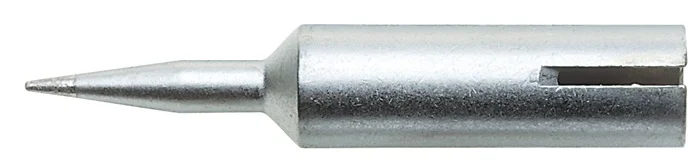 glogner-shop-1202607221825332959894