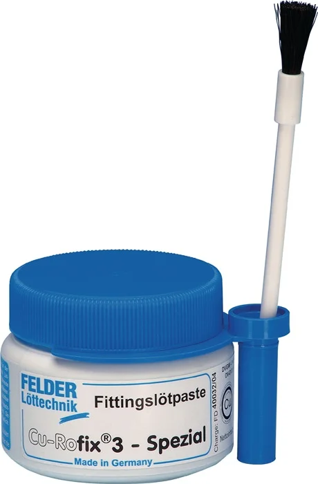 glogner-shop-1202607221827082960067