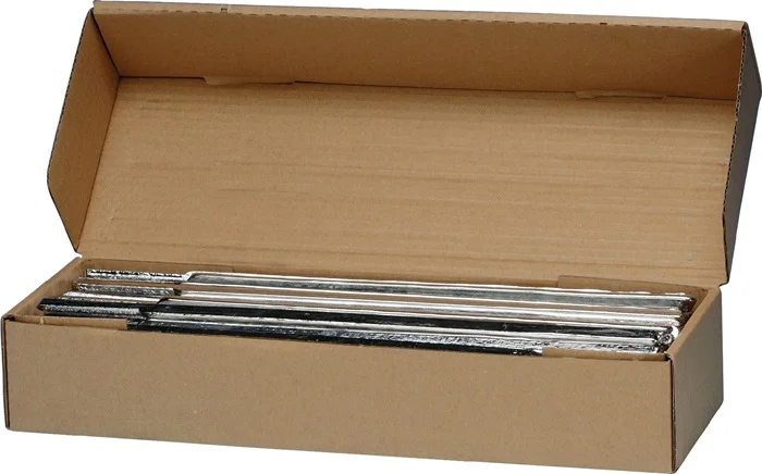 glogner-shop-1202607221827252960103