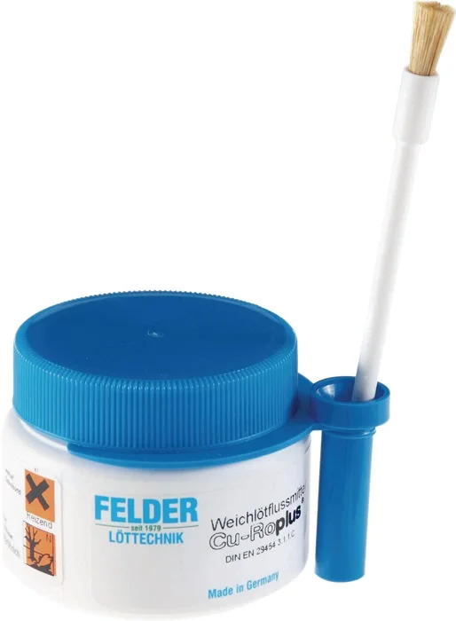 glogner-shop-1202607221827572960164