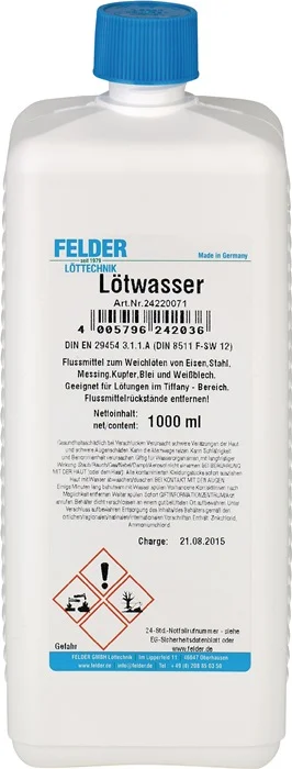 glogner-shop-1202607221828152960202