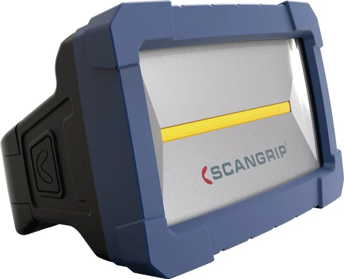 glogner-shop-1202607221831402960685