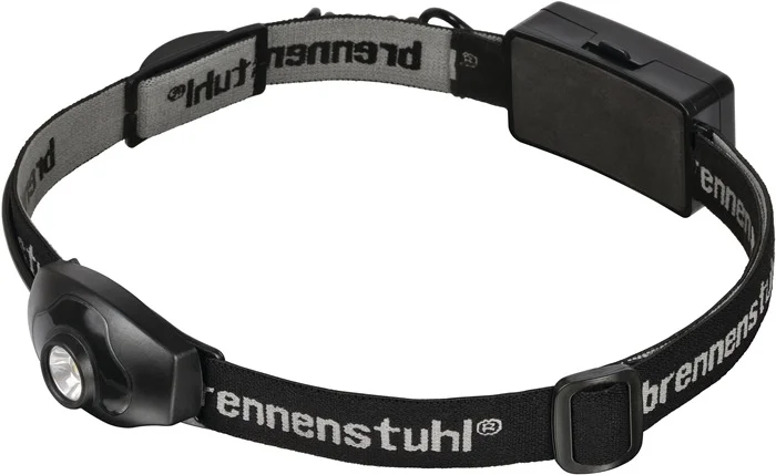 glogner-shop-1202607221831402960686