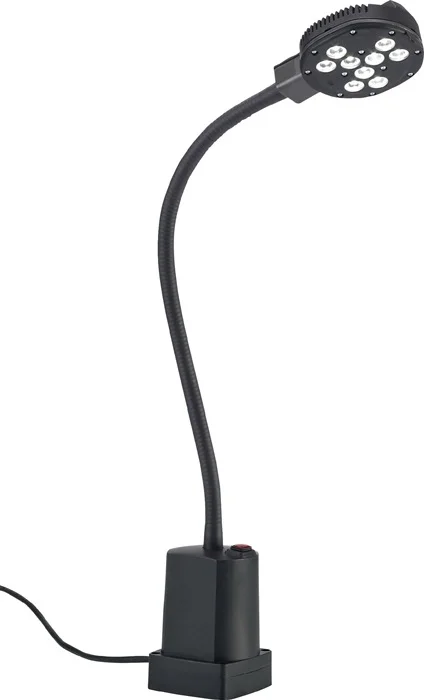 glogner-shop-1202607221832062960745