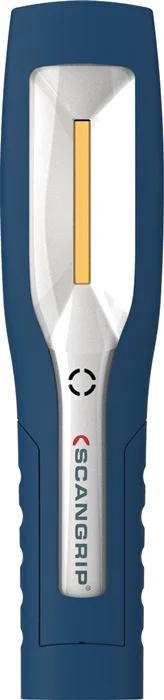 glogner-shop-1202607221833222960920