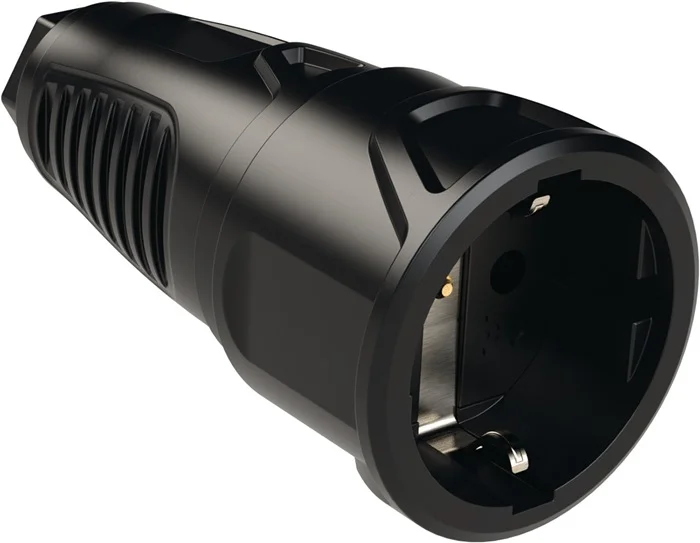 glogner-shop-1202607221836282961313