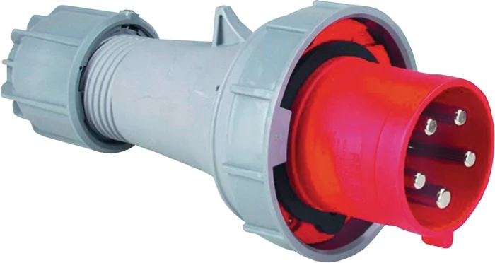 glogner-shop-1202607221837192961412
