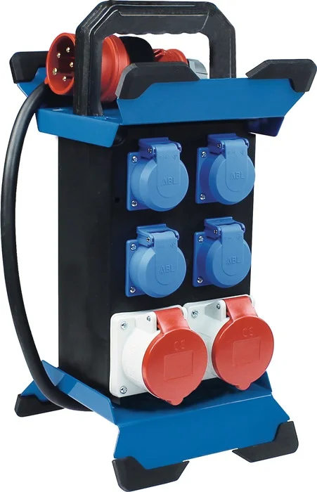 glogner-shop-1202607221840322961791