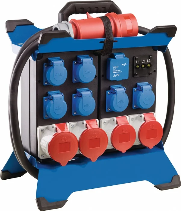 glogner-shop-1202607221841212961893