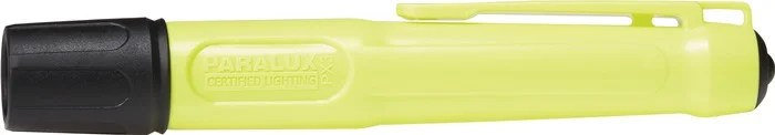 glogner-shop-1202607221845292962394