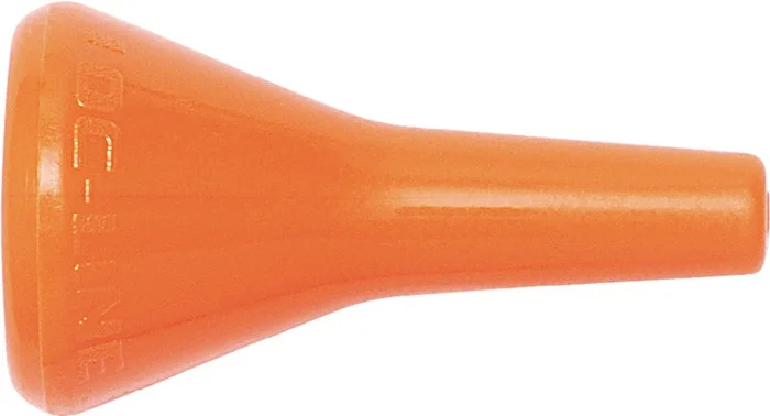 glogner-shop-1202607221847382962615