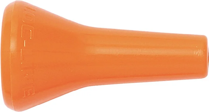 glogner-shop-1202607221847542962640