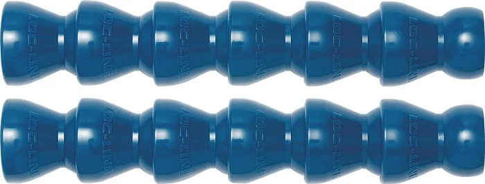 glogner-shop-1202607221850182962873