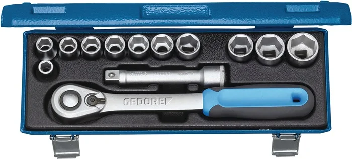 glogner-shop-1202607221853342963267