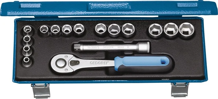 glogner-shop-1202607221854192963360