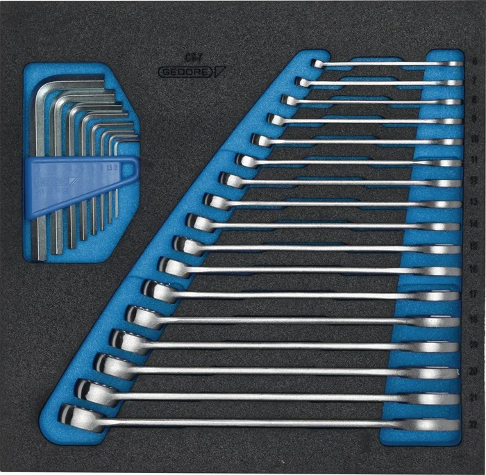 glogner-shop-1202607221856172963609