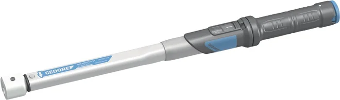 glogner-shop-1202607221856592963703