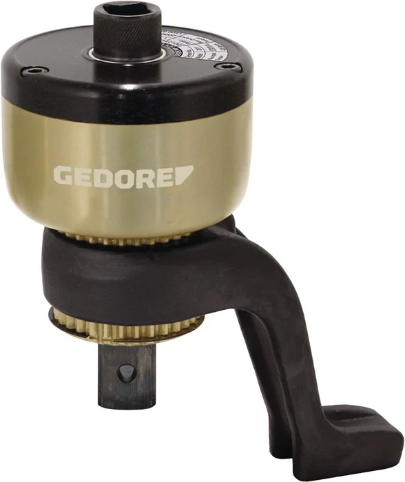 glogner-shop-1202607221857422963799