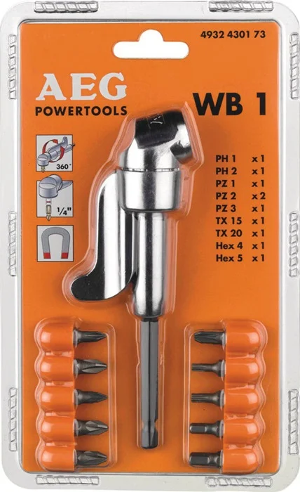 glogner-shop-1202607221904502964649
