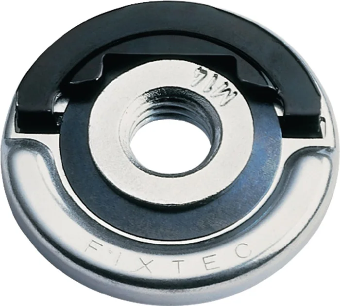 glogner-shop-1202607221904592964668