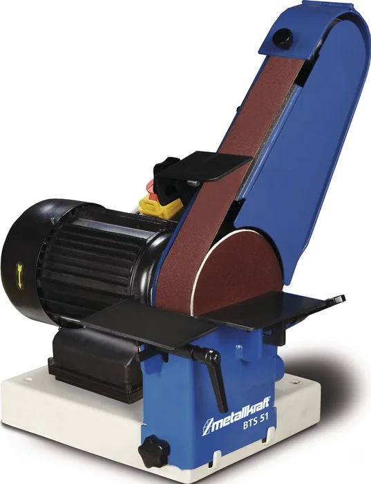 glogner-shop-1202607221905062964676