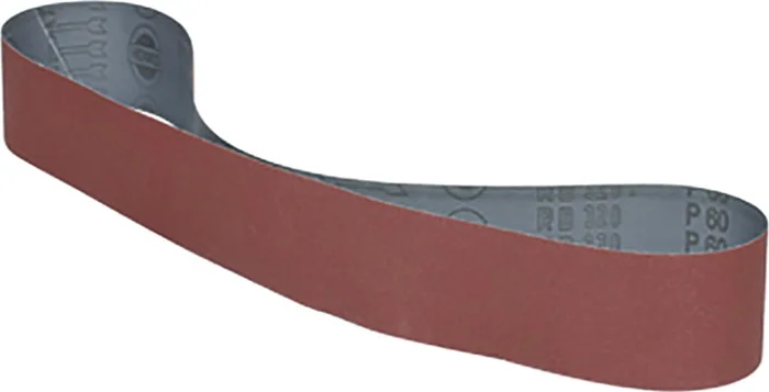 glogner-shop-1202607221906082964789