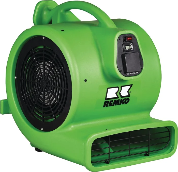 glogner-shop-1202607221909312965215