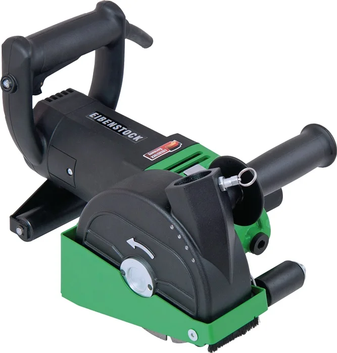 glogner-shop-1202607221910082965289