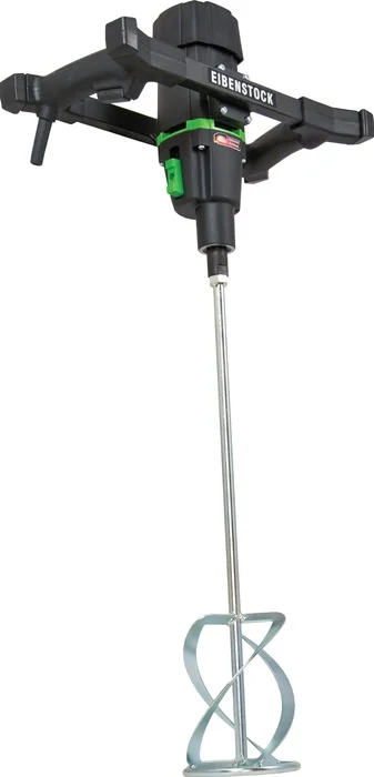 glogner-shop-1202607221910262965324