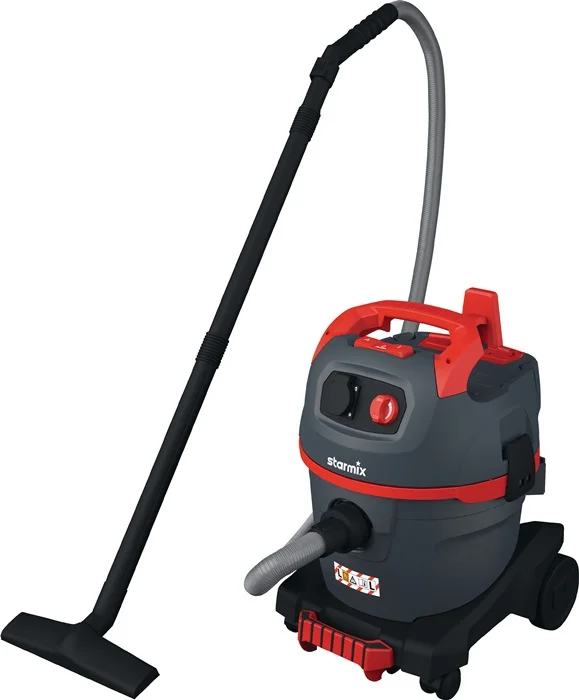 glogner-shop-1202607221912412965581