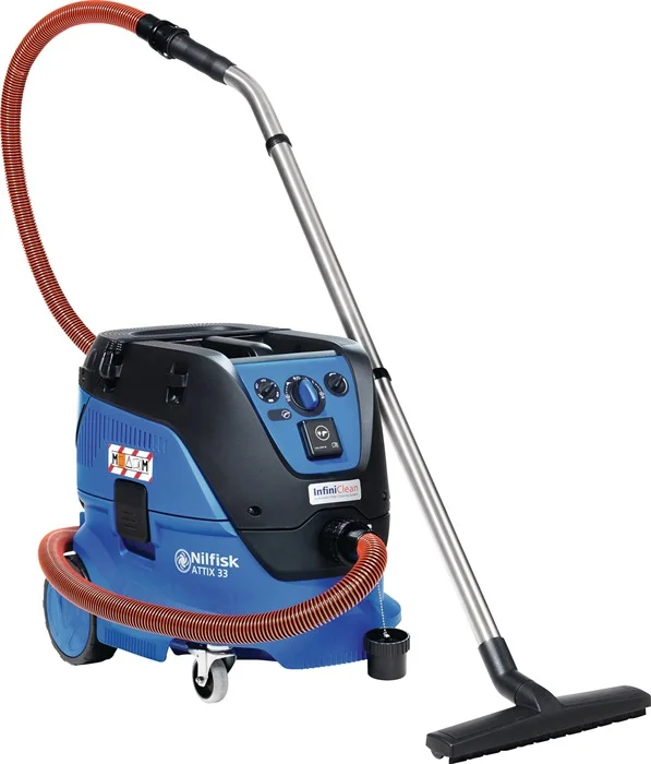 glogner-shop-1202607221915382965961