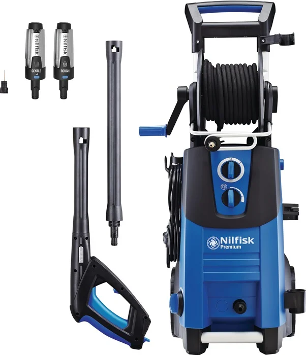 glogner-shop-1202607221917082966140