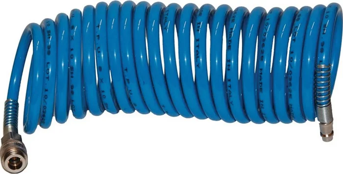 glogner-shop-1202607221922052966800