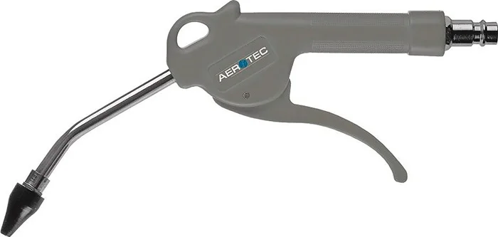 glogner-shop-1202607221924112967077