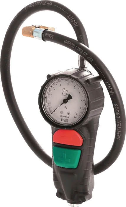 glogner-shop-1202607221925072967208