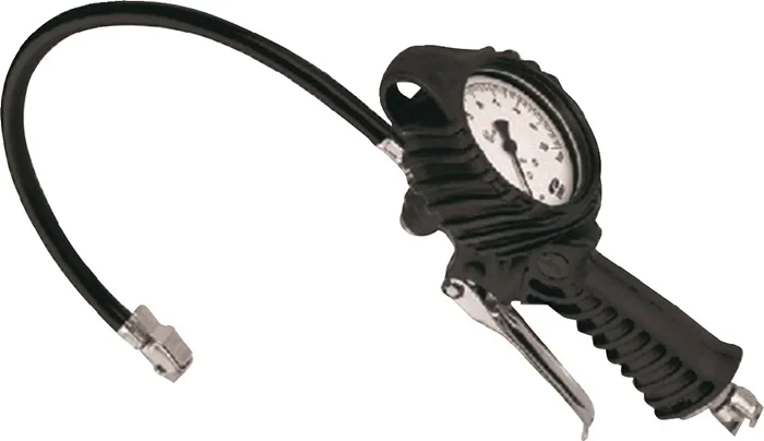 glogner-shop-1202607221925232967240