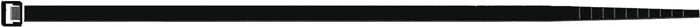 glogner-shop-1202607221932402968120