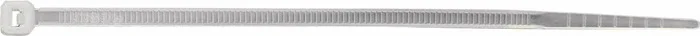 glogner-shop-1202607221938402968771