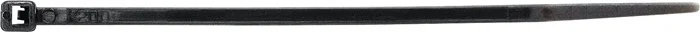 glogner-shop-1202607221939262968859