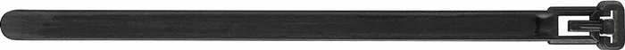 glogner-shop-1202607221943402969304