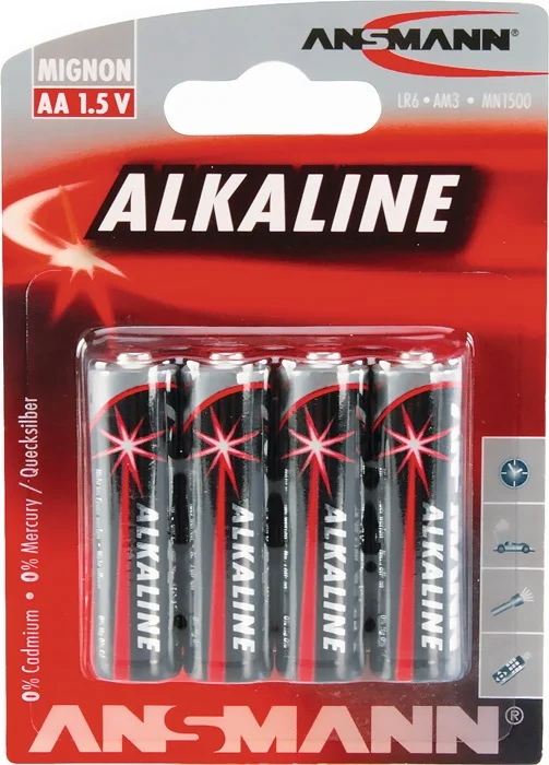 glogner-shop-1202607221948342969853