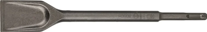 glogner-shop-1202607221950132970055