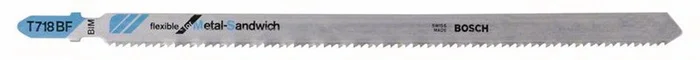 glogner-shop-1202607221954092970571