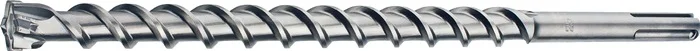glogner-shop-1202607221955062970675