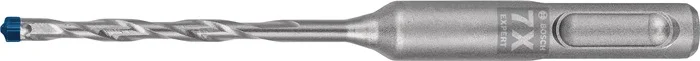 glogner-shop-1202607221956062970801