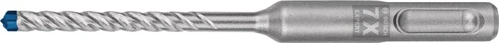 glogner-shop-1202607222008182972327