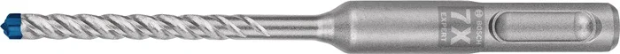 glogner-shop-1202607222011082972688