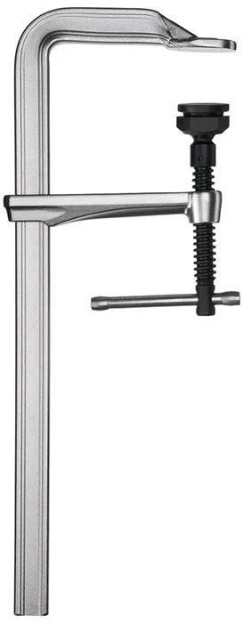 glogner-shop-1202607222011372972754