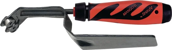 glogner-shop-1202607222012362972884
